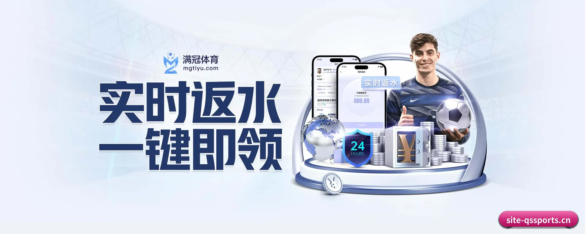 品牌创办